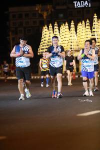 BIB: 
                            <button type="button" onclick="openModal(23868428)" class="btn btn-primary btn-sm float-right btn-popup" data-toggle="modal" data-target=".modal-high-quality">
                        <i class="fas fa-shopping-cart"></i> Add to Cart
                    </button>
                                            <button type="button" onclick="isThisMe(23868428, true)" class="btn btn-success btn-sm float-right btn-popup btn-isme hidden" data-toggle="tooltip" data-placement="bottom" title="นี่คือรูปของคุณใช่ไหม คลิกที่นี่เพื่อเอาเข้าอัลบั้ม">
                        <i class="fas fa-plus"></i> Add to album
                    </button>
                    <button type="button" onclick="isThisMe(23868428, false)" class="btn btn-warning btn-sm float-right btn-popup btn-isnotme hidden">
                        <i class="fas fa-ban"></i> Remove from album
                    </button>